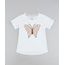 Blusa-Infantil-Borboletas-com-Paetes-Manga-Curta-Off-White-9946312-Off_White_1