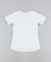 Blusa-Infantil-Borboletas-com-Paetes-Manga-Curta-Off-White-9946312-Off_White_2