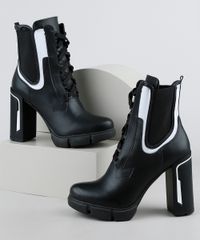 Bota-Feminina-Oneself-Cano-Curto-Salto-Alto-Grosso-com-Recortes-Preta-9948247-Preto_1 Bota-Feminina-Oneself-Cano-Curto-Salto-Alto-Grosso-com-Recortes-Preta-9948247-Preto_1