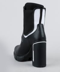 Bota-Feminina-Oneself-Cano-Curto-Salto-Alto-Grosso-com-Recortes-Preta-9948247-Preto_4 Bota-Feminina-Oneself-Cano-Curto-Salto-Alto-Grosso-com-Recortes-Preta-9948247-Preto_4