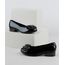 Sapatilha-Infantil-Molekinha-Bico-Redondo-em-Verniz-com-Laco-Preta-9949130-Preto_1