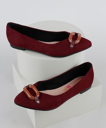 Sapatilha-Feminina-Moleca-Bico-Fino-com-Aviamento-Vinho-9947198-Vinho_1 Sapatilha-Feminina-Moleca-Bico-Fino-com-Aviamento-Vinho-9947198-Vinho_1