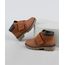 Bota-Coturno-Infantil-Molekinho-Cano-Curto-Marrom-9949143-Marrom_1