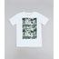 Camiseta-Infantil--Don-t-Look-Back--Camuflada-Manga-Curta-Off-White-9943392-Off_White_1