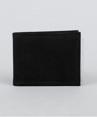 Carteira-de-Couro-Masculina-Preta-9592354-Preto_1
