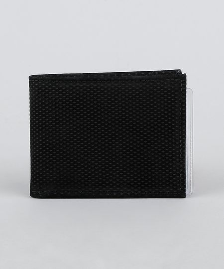 Carteira-de-Couro-Masculina-Preta-9592354-Preto_1