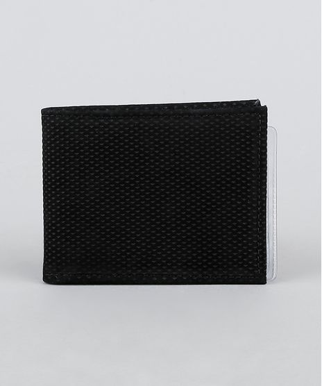 Carteira-de-Couro-Masculina-Preta-9592354-Preto_1