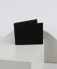 Carteira-de-Couro-Masculina-Preta-9592354-Preto_2