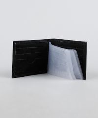Carteira-de-Couro-Masculina-Preta-9592354-Preto_3