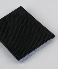 Carteira-de-Couro-Masculina-Preta-9592354-Preto_4