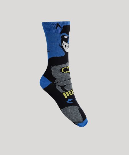 Meia-Masculina-Cano-Alto-Batman-Azul-Royal-9949288-Azul_Royal_1