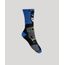 Meia-Masculina-Cano-Alto-Batman-Azul-Royal-9949288-Azul_Royal_1