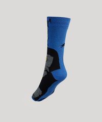 Meia-Masculina-Cano-Alto-Batman-Azul-Royal-9949288-Azul_Royal_2