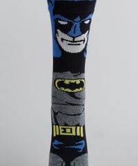 Meia-Masculina-Cano-Alto-Batman-Azul-Royal-9949288-Azul_Royal_3