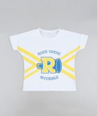 Blusa-Juvenil-Riverdale-Manga-Curta-Off-White-9949045-Off_White_1
