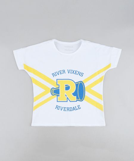 Blusa-Juvenil-Riverdale-Manga-Curta-Off-White-9949045-Off_White_1 Blusa-Juvenil-Riverdale-Manga-Curta-Off-White-9949045-Off_White_1