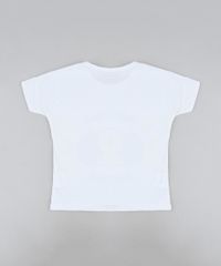 Blusa-Juvenil-Riverdale-Manga-Curta-Off-White-9949045-Off_White_2