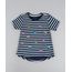Blusa-Infantil-Listrada-com-Coracoes-de-Paete-Manga-Curta-Azul-Marinho-9946323-Azul_Marinho_1