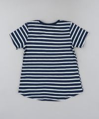 Blusa-Infantil-Listrada-com-Coracoes-de-Paete-Manga-Curta-Azul-Marinho-9946323-Azul_Marinho_2