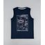 Regata-Infantil-Video-Game-Azul-Marinho-9945191-Azul_Marinho_1