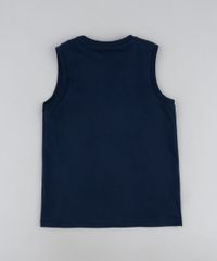 Regata-Infantil-Video-Game-Azul-Marinho-9945191-Azul_Marinho_2