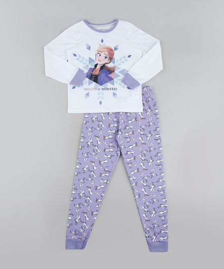 Pijama-Infantil-Anna-e-Olaf-Frozen-Manga-Longa-Lilas-9942767-Lilas_1 Pijama-Infantil-Anna-e-Olaf-Frozen-Manga-Longa-Lilas-9942767-Lilas_1