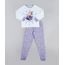 Pijama-Infantil-Anna-e-Olaf-Frozen-Manga-Longa-Lilas-9942767-Lilas_1