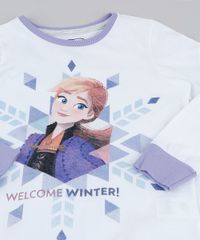Pijama-Infantil-Anna-e-Olaf-Frozen-Manga-Longa-Lilas-9942767-Lilas_3