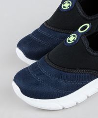 Tenis-Infantil-Molekinho-Knit-Azul-Escuro-9949144-Azul_Escuro_6