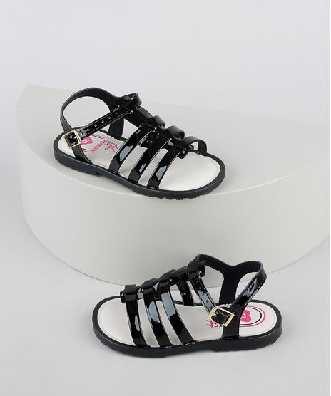 Sandalia-Infantil-Molekinha-Soft-em-Verniz-Preta-9949123-Preto_1