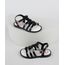 Sandalia-Infantil-Molekinha-Soft-em-Verniz-Preta-9949123-Preto_1