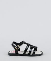 Sandalia-Infantil-Molekinha-Soft-em-Verniz-Preta-9949123-Preto_2