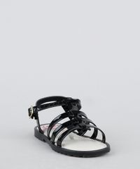 Sandalia-Infantil-Molekinha-Soft-em-Verniz-Preta-9949123-Preto_3