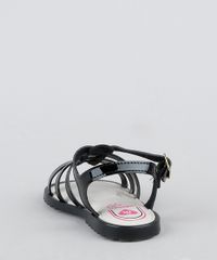 Sandalia-Infantil-Molekinha-Soft-em-Verniz-Preta-9949123-Preto_4