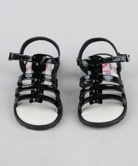 Sandalia-Infantil-Molekinha-Soft-em-Verniz-Preta-9949123-Preto_5