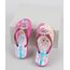 Chinelo-Infantil-Ipanema-Barbie--Rosa-9838812-Rosa_1