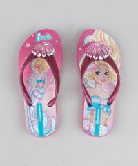 Chinelo-Infantil-Ipanema-Barbie--Rosa-9838812-Rosa_2