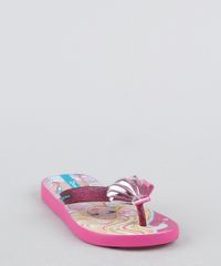 Chinelo-Infantil-Ipanema-Barbie--Rosa-9838812-Rosa_3