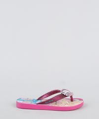 Chinelo-Infantil-Ipanema-Barbie--Rosa-9838812-Rosa_5