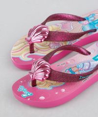 Chinelo-Infantil-Ipanema-Barbie--Rosa-9838812-Rosa_6