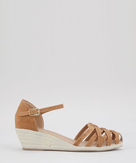 Sandalia-Anabela-em-Suede-Caramelo-8571323-Caramelo_1 Sandalia-Anabela-em-Suede-Caramelo-8571323-Caramelo_1