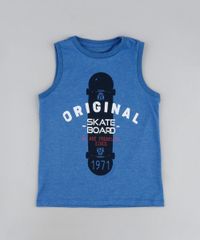 Regata-Infantil-Skate-Azul-9943702-Azul_1