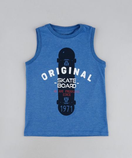 Regata-Infantil-Skate-Azul-9943702-Azul_1