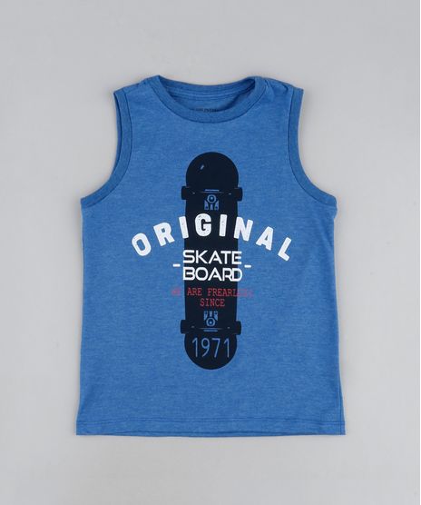 Regata-Infantil-Skate-Azul-9943702-Azul_1