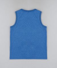 Regata-Infantil-Skate-Azul-9943702-Azul_2
