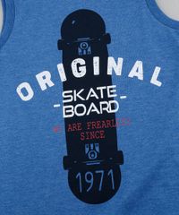 Regata-Infantil-Skate-Azul-9943702-Azul_3