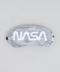 Kit-de-Apoio-de-Pescoco-NASA-Estampado---Tapa-Olho-Cinza-Mescla-9899242-Cinza_Mescla_3