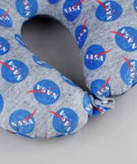Kit-de-Apoio-de-Pescoco-NASA-Estampado---Tapa-Olho-Cinza-Mescla-9899242-Cinza_Mescla_4
