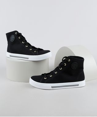 Tenis-Feminino-Moleca-Cano-Alto-Preto-9947302-Preto_1