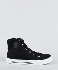 Tenis-Feminino-Moleca-Cano-Alto-Preto-9947302-Preto_2